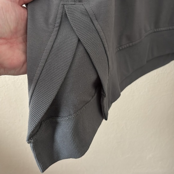 Disney Walt Disney World Crew Sweatshirt Womens Plus Size 2X - Picture 3 of 8